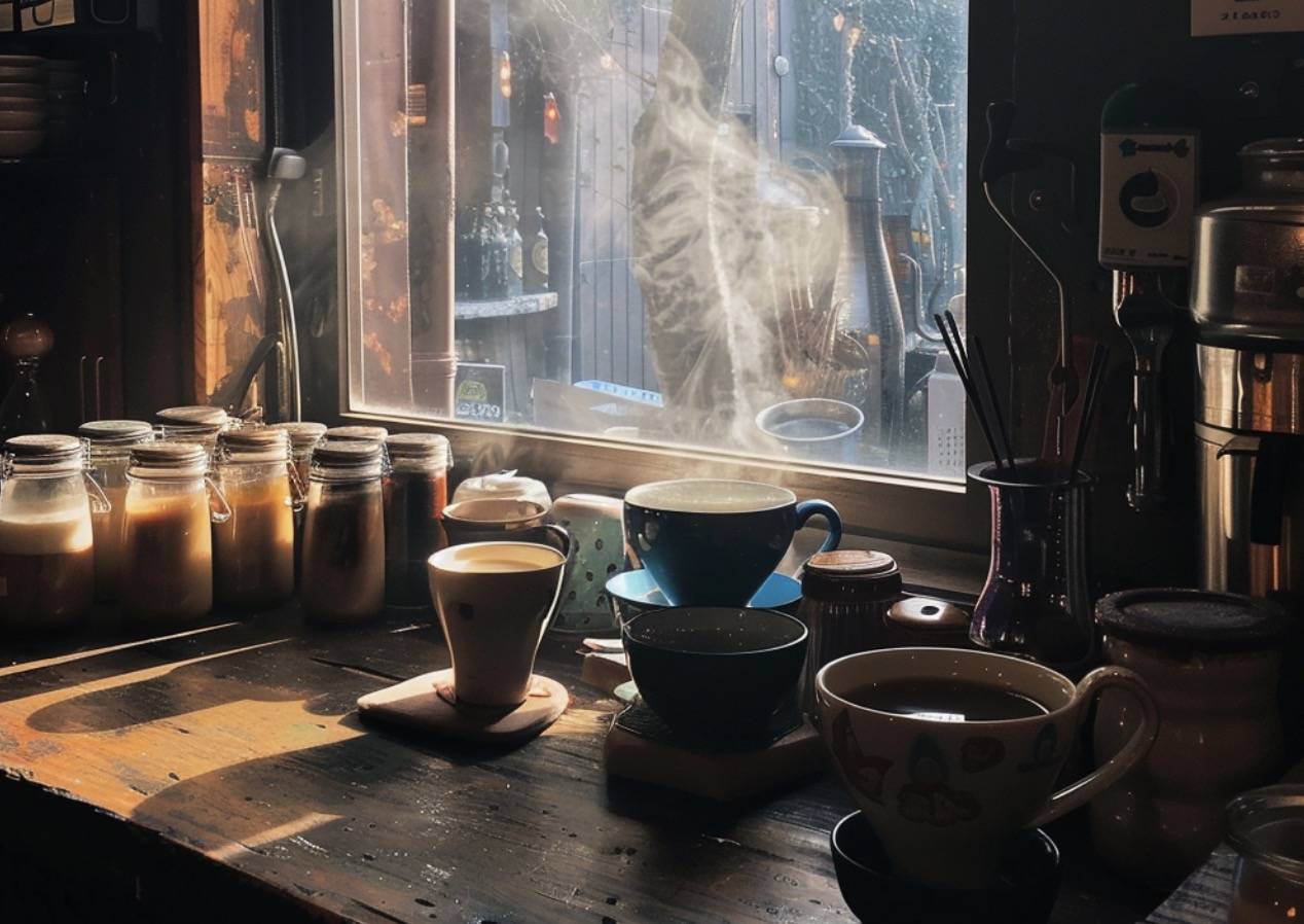 Coffee On A Carnivore Diet OneEarthHealth